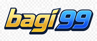 bagi 99 logo